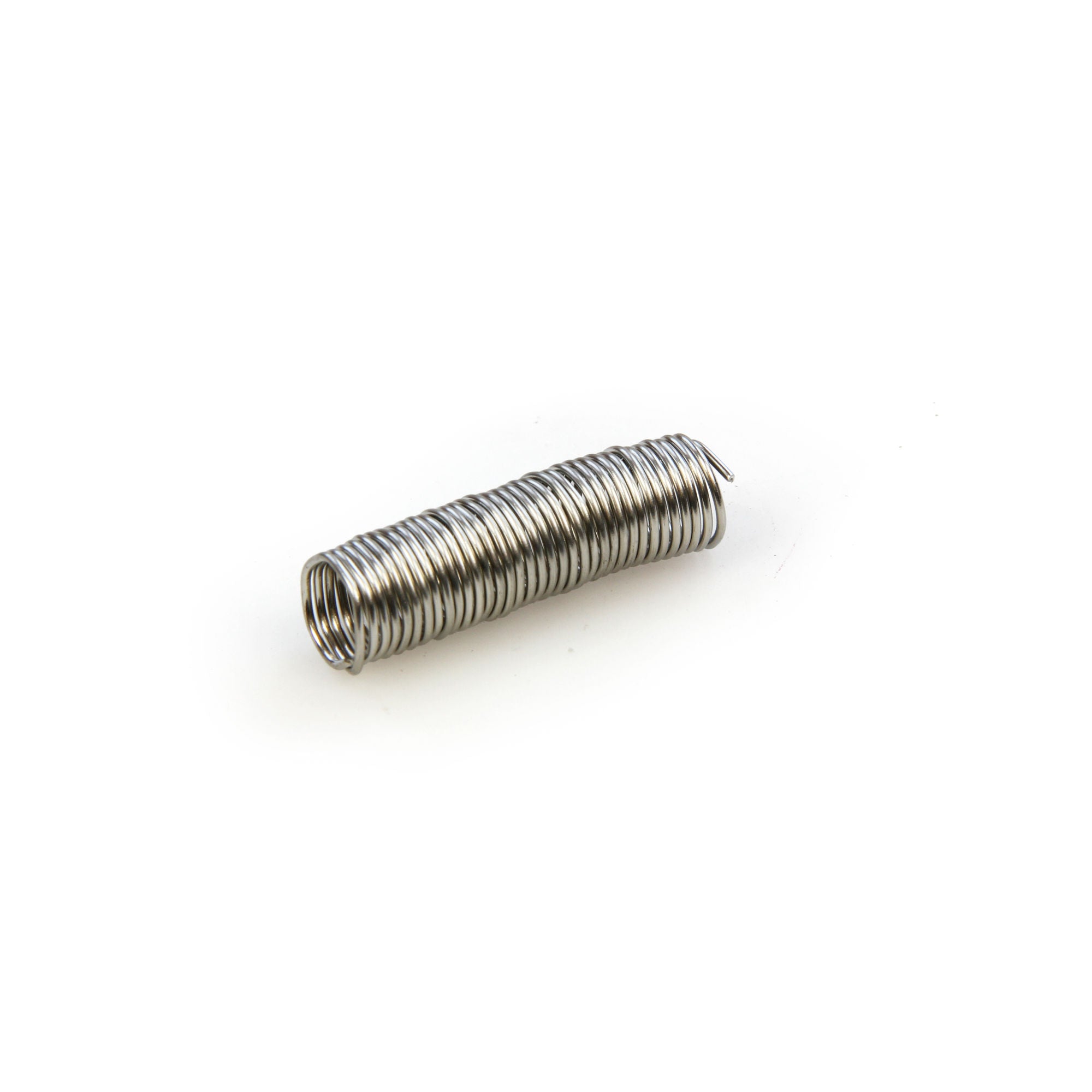 Lead Free Solder 0.8mm (1 Metre) (SC7801)