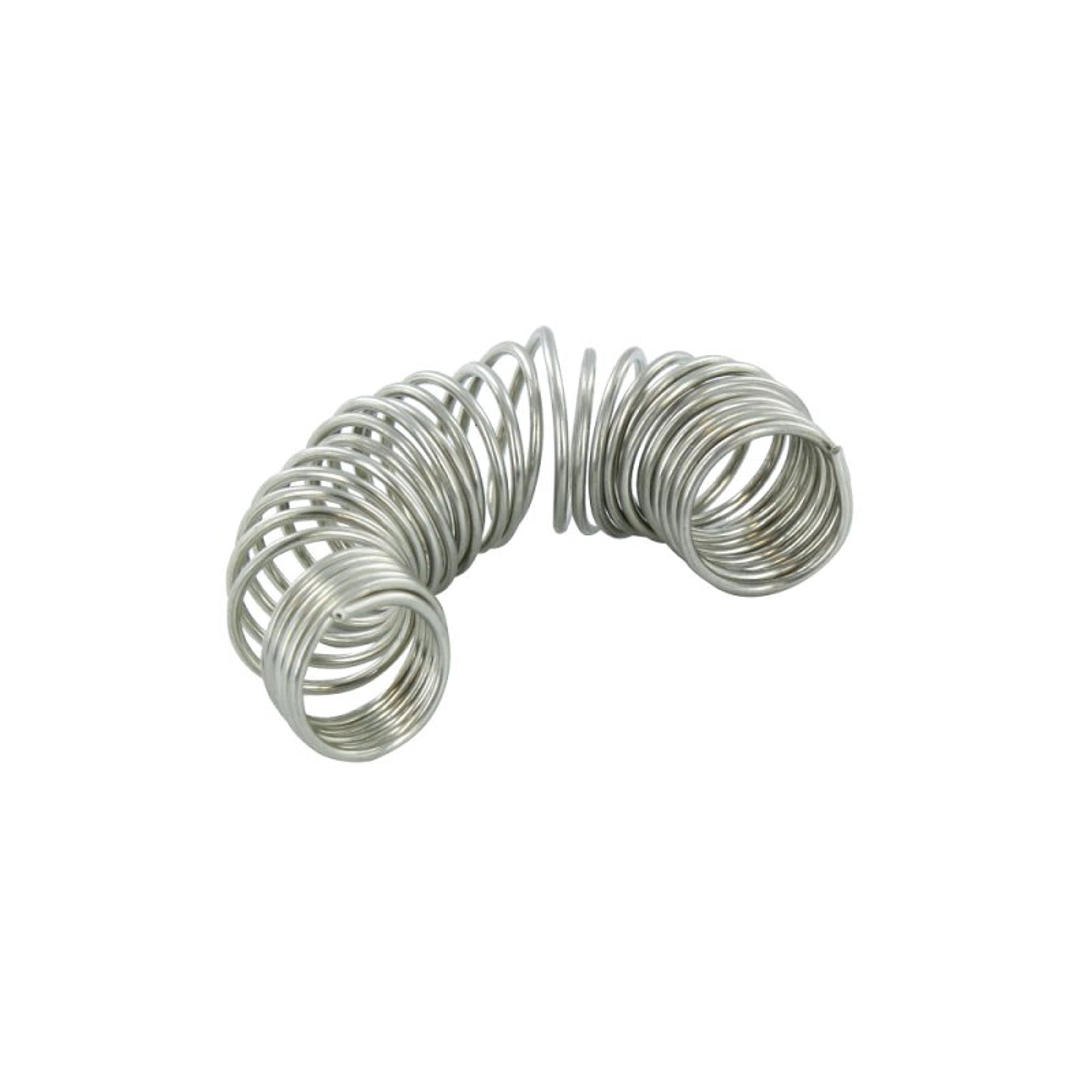 Lead Free Solder 0.8mm (1 Metre) (SC7801)