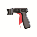 SHSSP2012-1 [file:SHSSP2012-1.jpg] Spray Can Trigger Grip