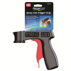 SHSSP2012-2 [file:SHSSP2012-2.jpg] Spray Can Trigger Grip