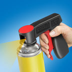 SHSSP2012-3 [file:SHSSP2012-3.jpg] Spray Can Trigger Grip