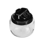 SHSSP2700-1 [file:SHSSP2700-1.jpg] SP2700 Airbrush Cleaning Pot