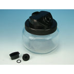 SHSSP2700-2 [file:SHSSP2700-2.jpg] SP2700 Airbrush Cleaning Pot