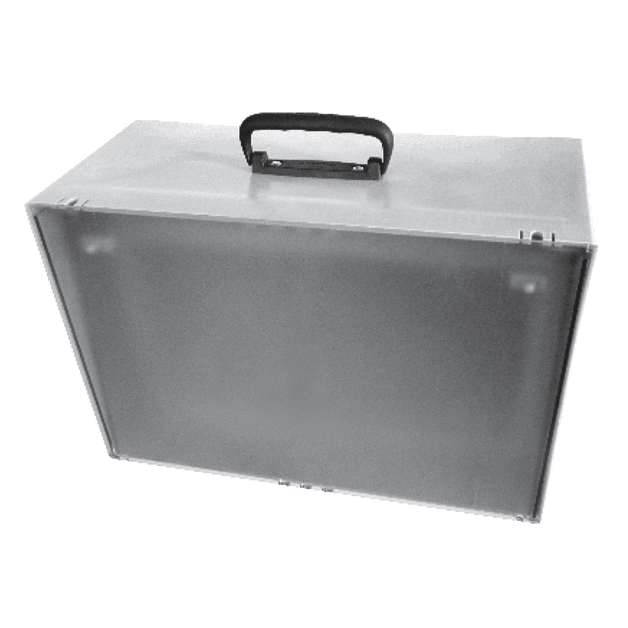 SP3512 Spray Booth