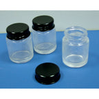 SHSSP5003-2 [file:SHSSP5003-2.jpg] SP5003 1oz Jars (3 pcs) (SP50)