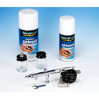 SHSSP50K-6 [file:SHSSP50K-6.jpg] SP50K Multi Purpose Airbrush Kit (Dual Action)