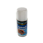 SHSSP9120-1 [file:SHSSP9120-1.jpg] SP9120 Sprayaway Airbrush Spray Cleaner 150ml