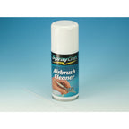 SHSSP9120-2 [file:SHSSP9120-2.jpg] SP9120 Sprayaway Airbrush Spray Cleaner 150ml