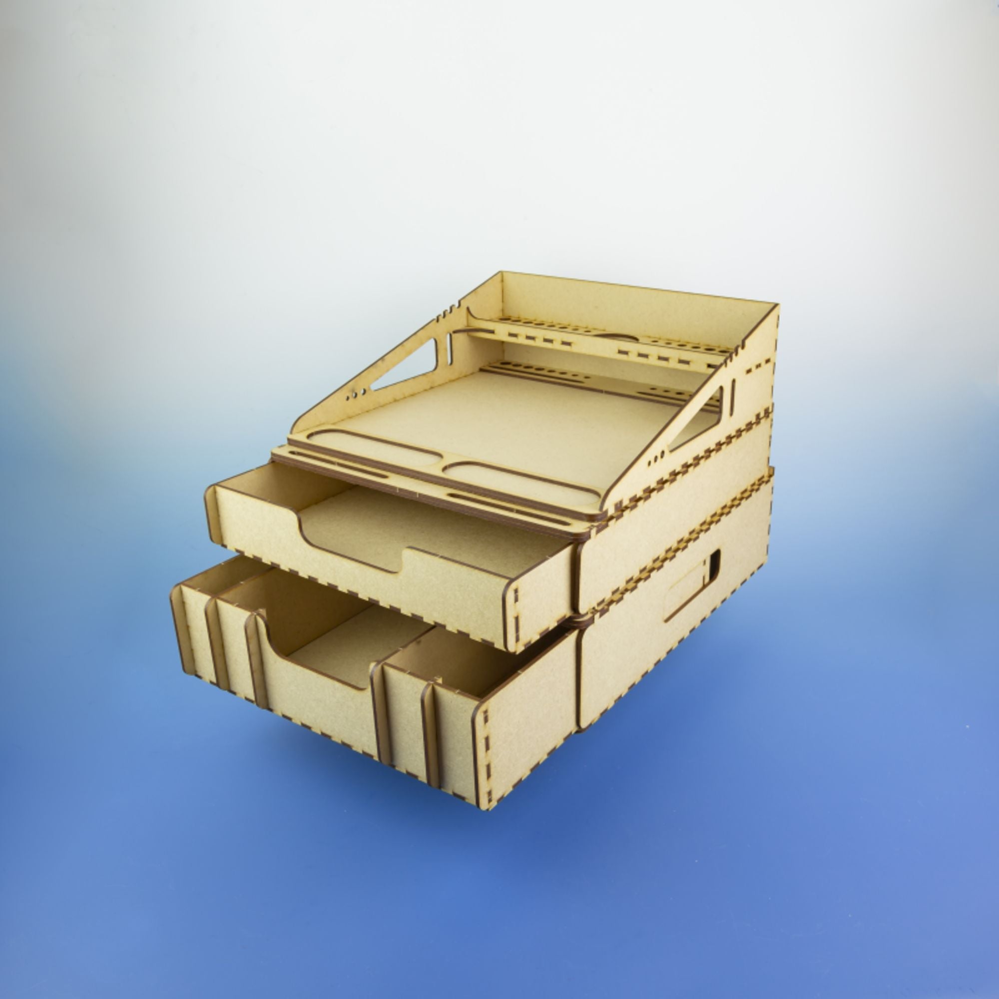 SHSWTA4-4 Work Station