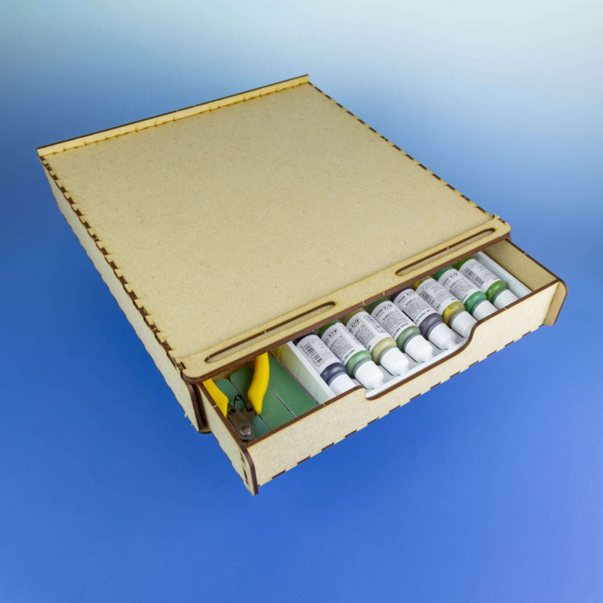 SHSWTA4DL-2 [file:SHSWTA4DL-2.jpg] Work Station Drawer