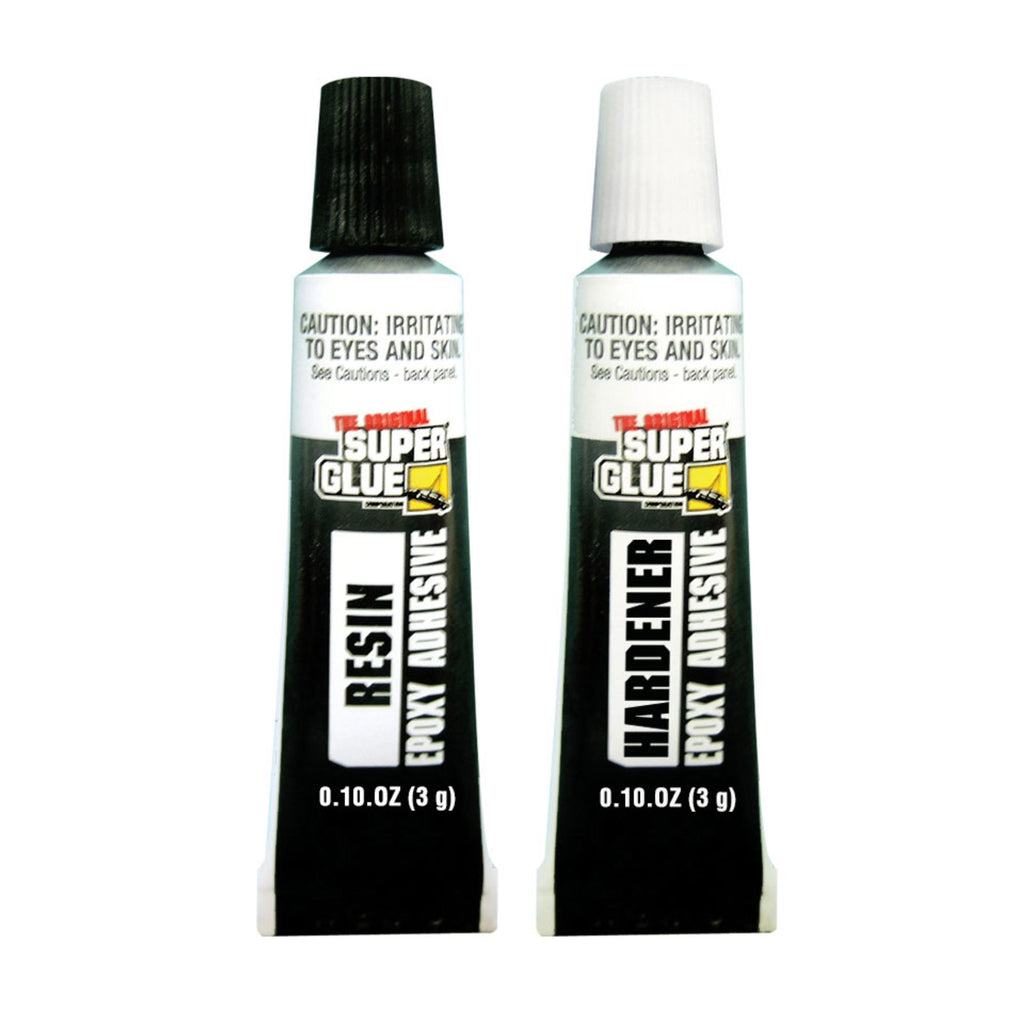 SUP15353-3 [file:SUP15353-3.jpg] 90-Second Instant Setting Epoxy Glue