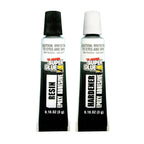 SUP15353-3 [file:SUP15353-3.jpg] 90-Second Instant Setting Epoxy Glue