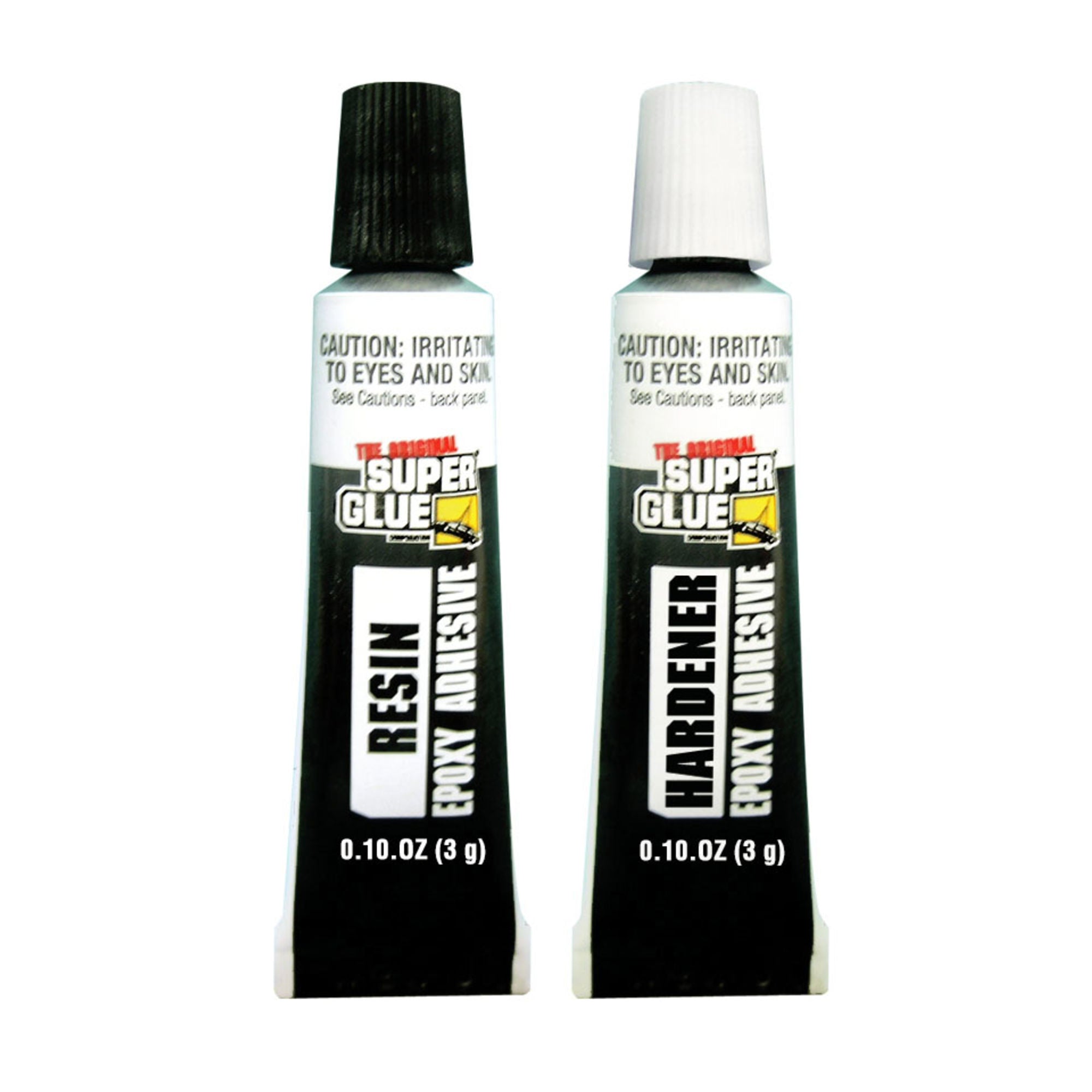 SUP15353-3 [file:SUP15353-3.jpg] 90-Second Instant Setting Epoxy Glue