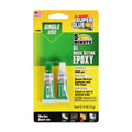 SUP15362-1 [file:SUP15362-1.jpg] 5-Minute Quick Setting Epoxy Gel Glue