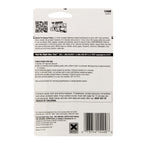 SUP15400-2 [file:SUP15400-2.jpg] 5 Minute Quick Fix Epoxy Glue Putty Stick (2oz, 57g)