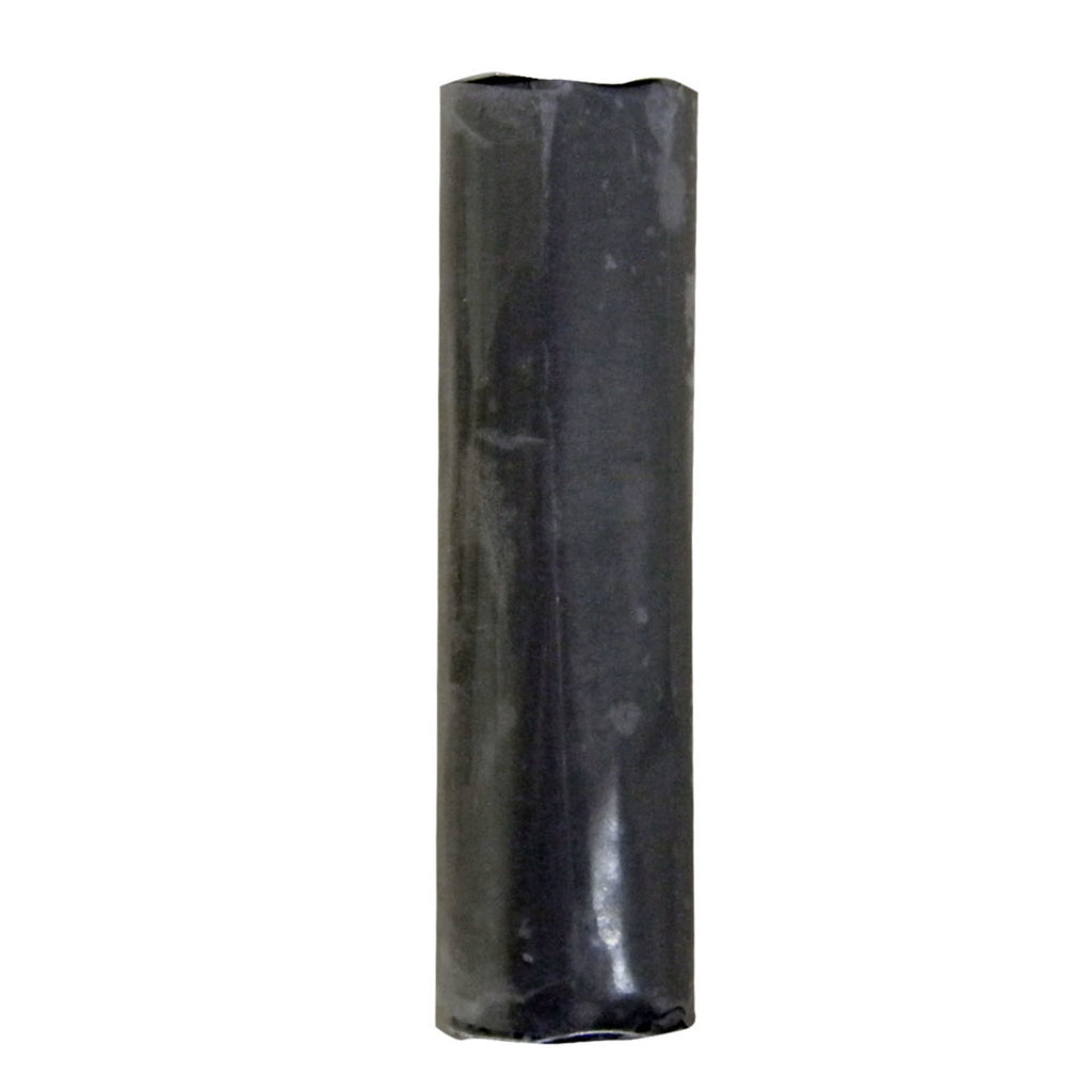 SUP15400-3 [file:SUP15400-3.jpg] 5 Minute Quick Fix Epoxy Glue Putty Stick (2oz, 57g)