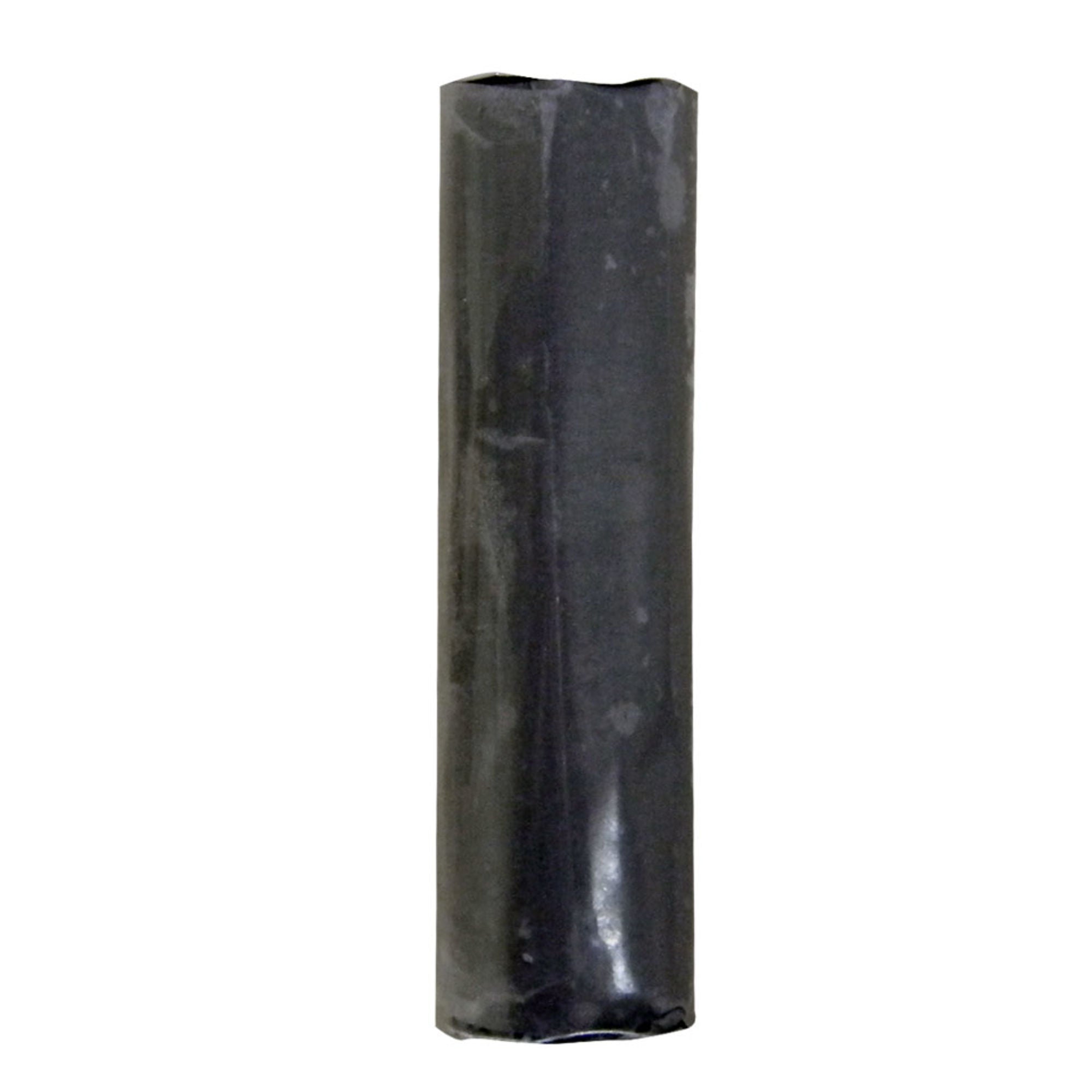 SUP15400-3 [file:SUP15400-3.jpg] 5 Minute Quick Fix Epoxy Glue Putty Stick (2oz, 57g)