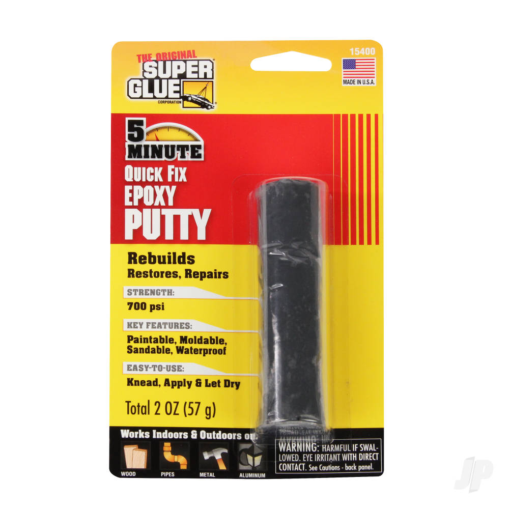 Main image - SUP15400