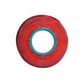 E-Z Fuse Silicone Tape Red (1in x 10ft)