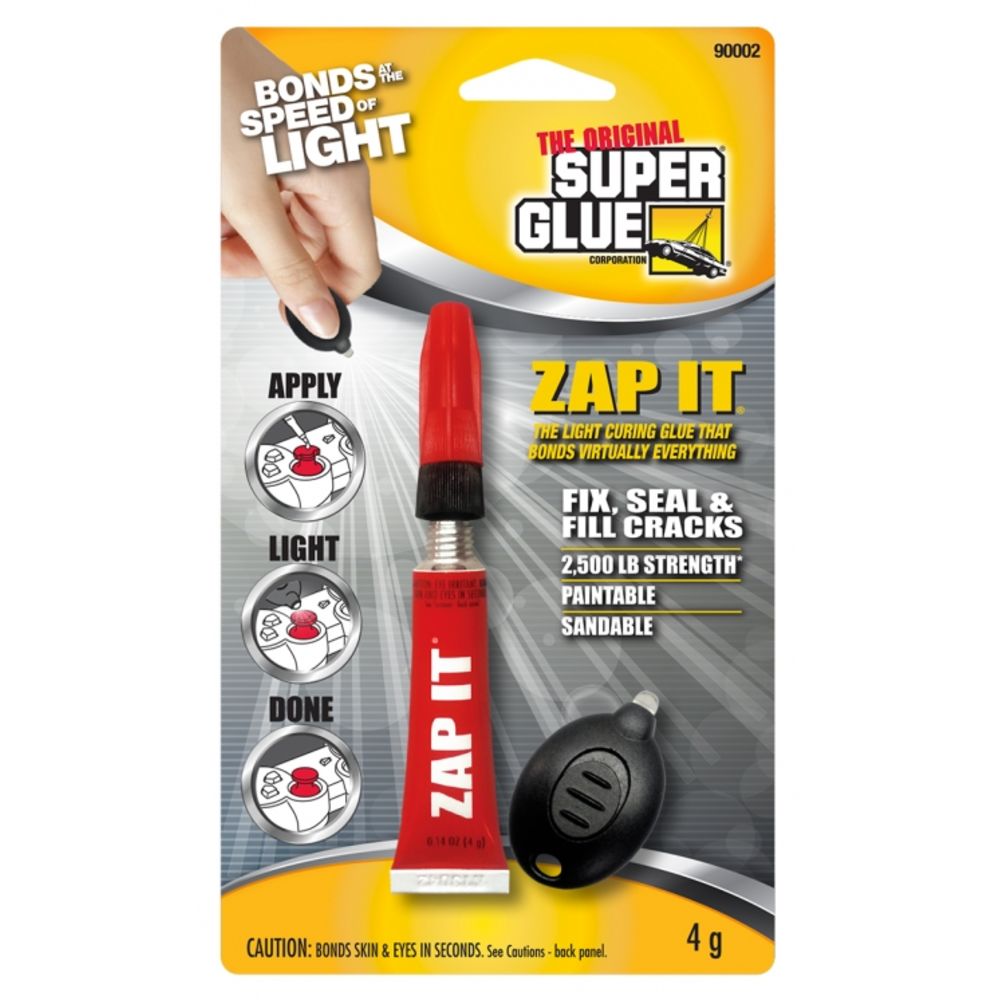 Gallery image 1 - SUP90002