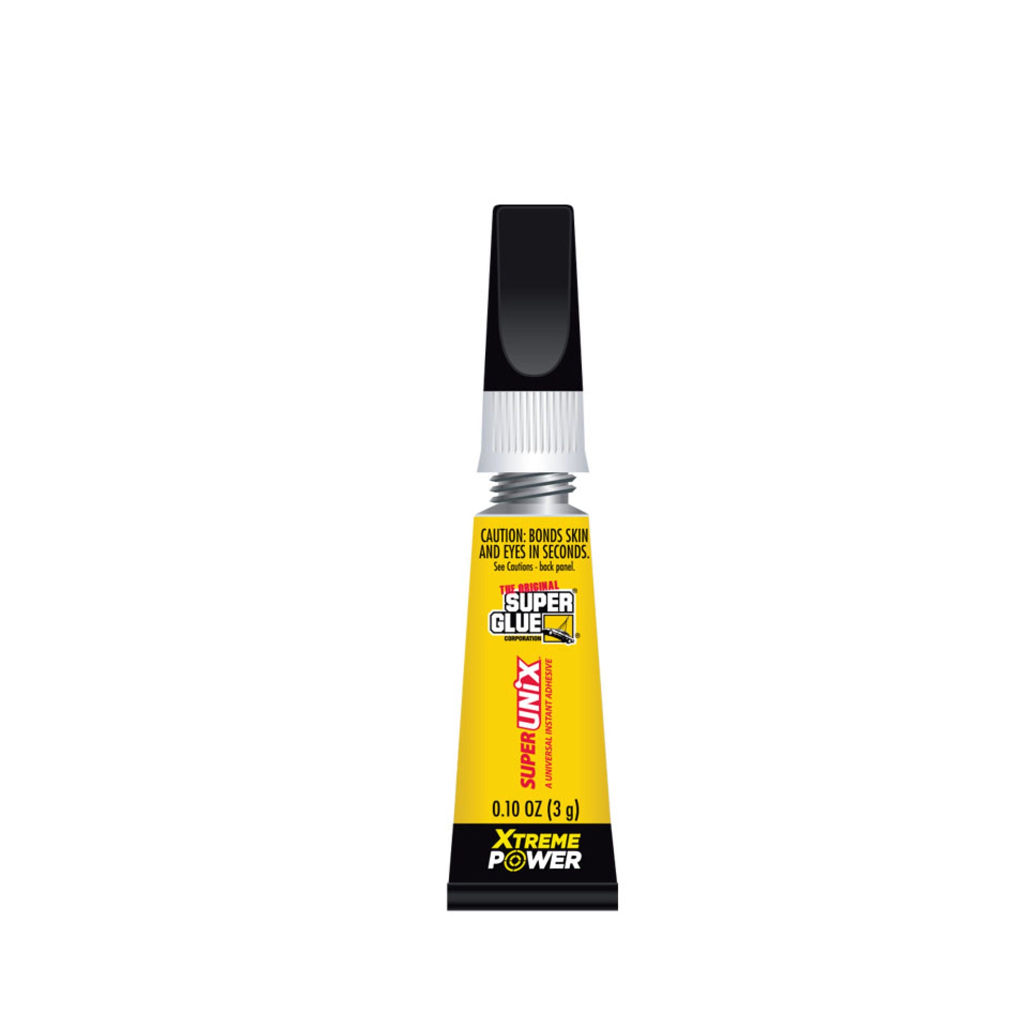 SUP90011-3 [file:SUP90011-3.jpg] Super Unix Gel Glue
