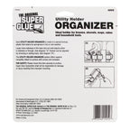 SUPKGW3E-2 [file:SUPKGW3E-2.jpg] Utility Holder Organiser (Holds 3 tools)