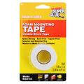 SUPSD1-1 [file:SUPSD1-1.jpg] Foam Mounting Tape