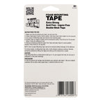SUPSD1-2 [file:SUPSD1-2.jpg] Foam Mounting Tape