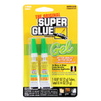 SUPSGG22-1 [file:SUPSGG22-1.jpg] Super Glue Gel