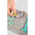 SUPSGG22-4 [file:SUPSGG22-4.jpg] Super Glue Gel