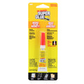 SUPSGM2-1 [file:SUPSGM2-1.jpg] Super Glue Original