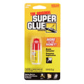 SUPSGP3-1 [file:SUPSGP3-1.jpg] Super Glue Plastic Bottle