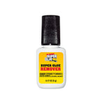 SUPSGR-3 [file:SUPSGR-3.jpg] Super Glue Remover Gel (0.17oz, 5g)