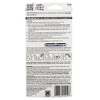 SUPSY-SS-2 [file:SUPSY-SS-2.jpg] 30-Minute Super Strength Delayed Setting Epoxy Glue