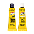SUPT-QS-3 [file:SUPT-QS-3.jpg] 5-Minute Quick Setting Glue