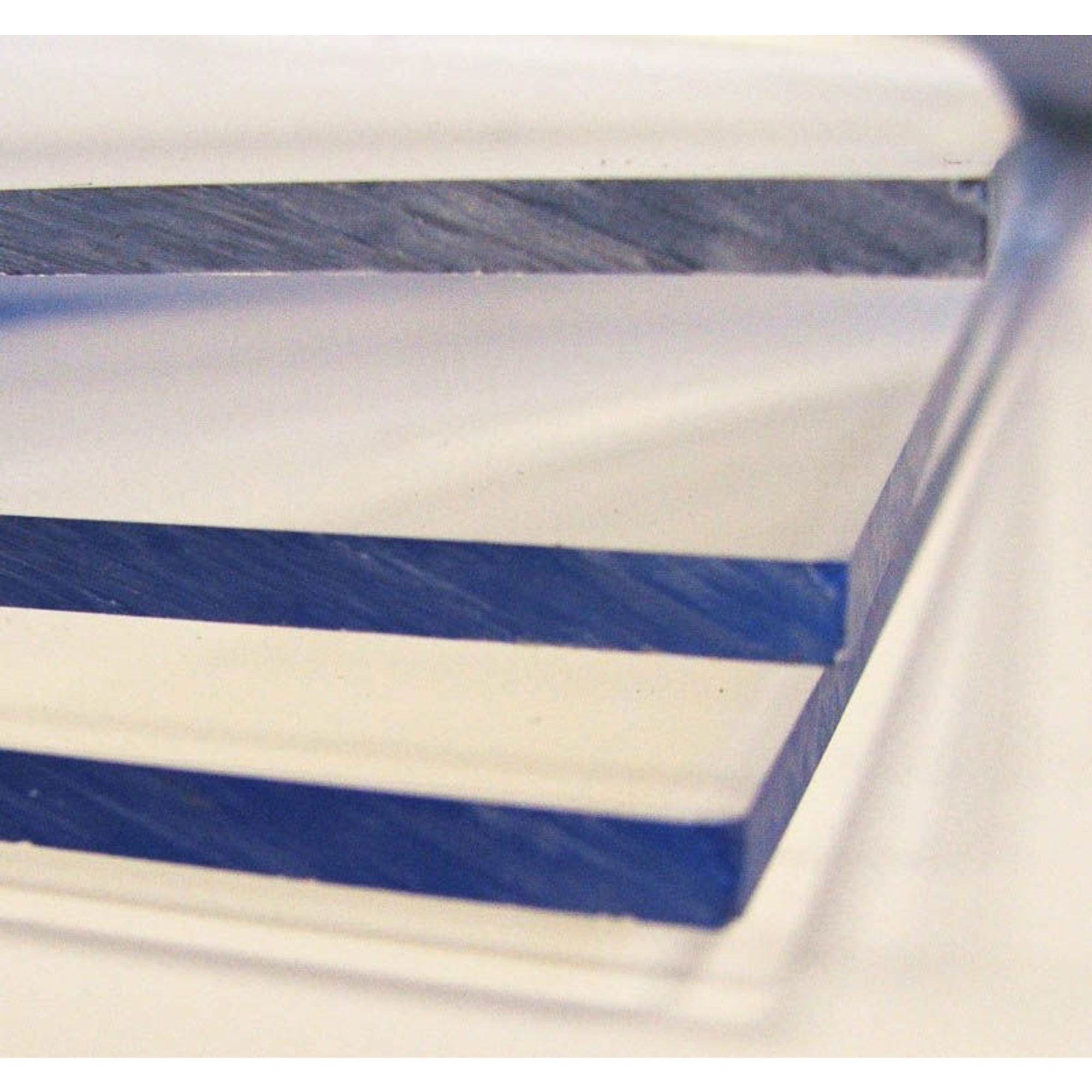 SWHACR2CLA3-1 [file:SWHACR2CLA3-1.jpg] Acrylic Sheet, Clear 2 x 297 x 420mm