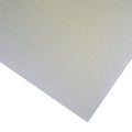 SWHATAP410-1 Transcopy Clear Acetate, 0.1mm A4 (10 sheets)