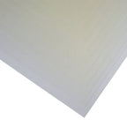 SWHATAP410-1 [file:SWHATAP410-1.jpg] Transcopy Clear Acetate, 0.1mm A4 (10 pcs)