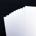 SWHCDW4SA410-1 [file:SWHCDW4SA410-1.jpg] White Card