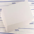 SWHCP160A1 [file:SWHCP160A1-1.jpg] All-Media Cartridge Paper, A1 160gsm (100 pcs)
