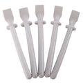 SWHDAGLSP-1 [file:SWHDAGLSP-1.jpg] Glue Spreaders Plastic (50 pcs)