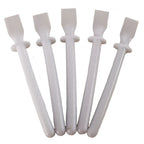 SWHDAGLSP-1 [file:SWHDAGLSP-1.jpg] Glue Spreaders Plastic (50 pcs)