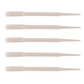SWHDAPIPETTE-1 [file:SWHDAPIPETTE-1.jpg] Pipettes (5 pcs)