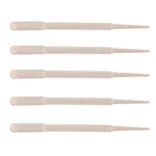 SWHDAPIPETTE-1 [file:SWHDAPIPETTE-1.jpg] Pipettes (5 pcs)