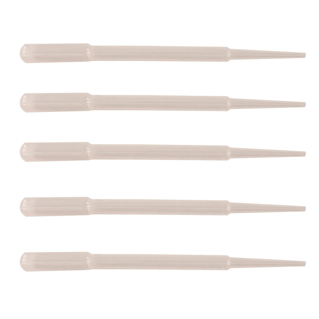 SWHDAPIPETTE [file:SWHDAPIPETTE-1.jpg] Pipettes (5 pcs)