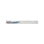 SWHDARTS-2 [file:SWHDARTS-2.jpg] Triangular Scale Ruler 30cm, 1:20/1:25/1:50/1:100/1:200/1:500