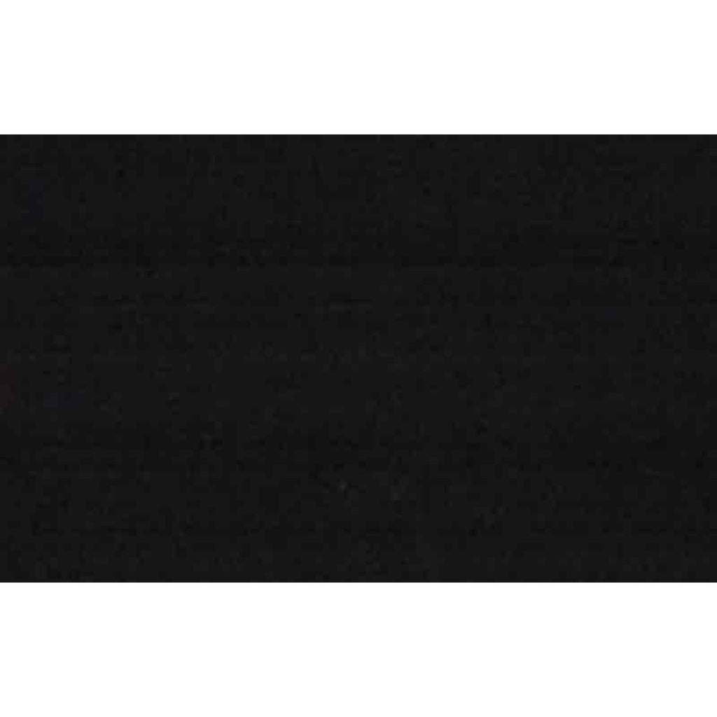 SWHMBSA2BB [file:SWHMBSA2BB-1.jpg] Mountboard, 1250 Microns, 420 x 594mm (A2) (Black Both Sides & Core) (20 pcs)