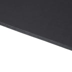 SWHMBSA2BB-2 [file:SWHMBSA2BB-2.jpg] Mountboard