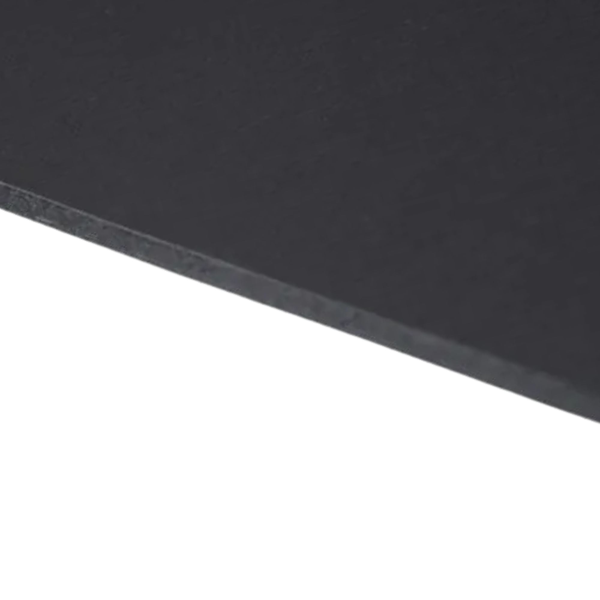 SWHMBSA2BB-2 [file:SWHMBSA2BB-2.jpg] Mountboard