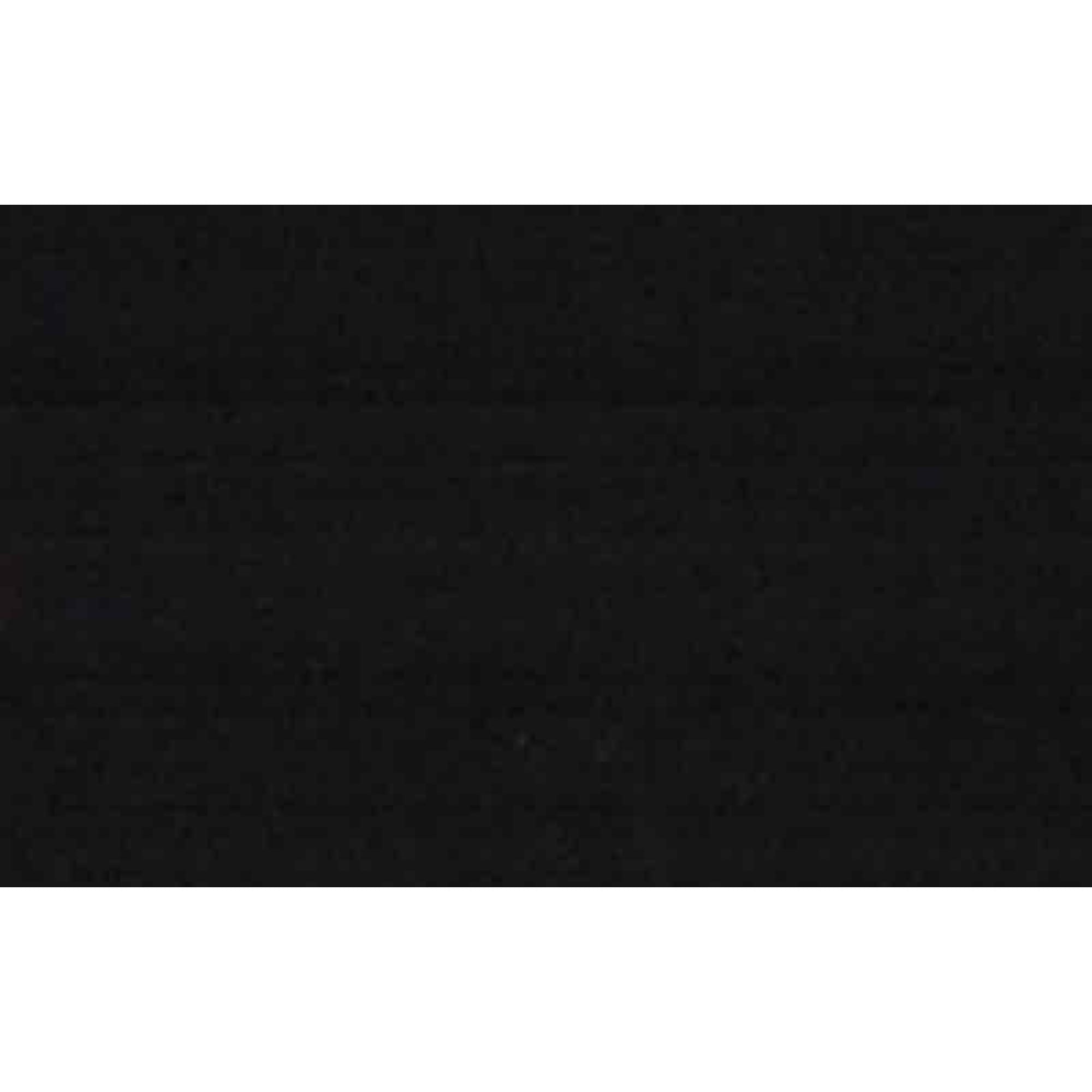 SWHMBSBB-1 Mountboard